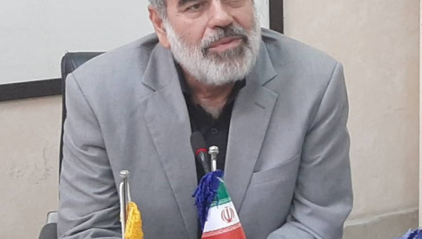 تلاش برای تحقق تعهد ۲۰ هزار میلیارد تومانی خیرین مدرسه ساز کشور/ ضرورت انتقال فرهنگ کار بزرگ خیرین به دانش آموزن