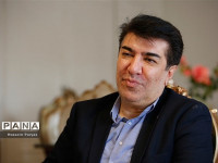 سهم خیرین مدرسه ساز  استان البرز ۱۰ برابر سهم دولت