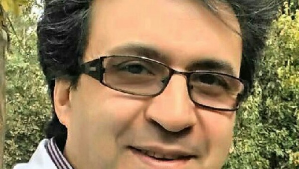 مدرسه می سازيم تا آينده كشور ساخته شود