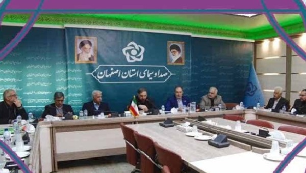 با حمایت خیرین نیک اندیش ۴۰۰ طرح مدرسه سازی در استان اصفهان در دست اجراست