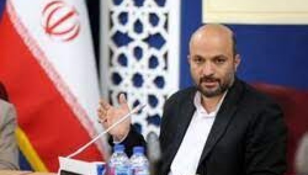 خبرنگاران آگاهی بخش، جریان ساز و روشنگر مسیر حق و عدالت