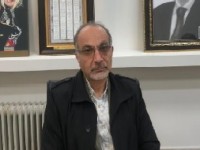 مدرسه سازی را از پدر به ارث برده ام