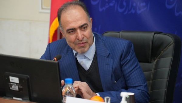 خیران استان اصفهان سهم خود را در ۳۳۰ پروژه آموزشی و پرورشی ایفا کردهاند