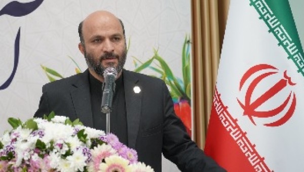 استان اصفهان شاگرد اول مکتب مدرسهسازی و مردمیسازی در کشور است