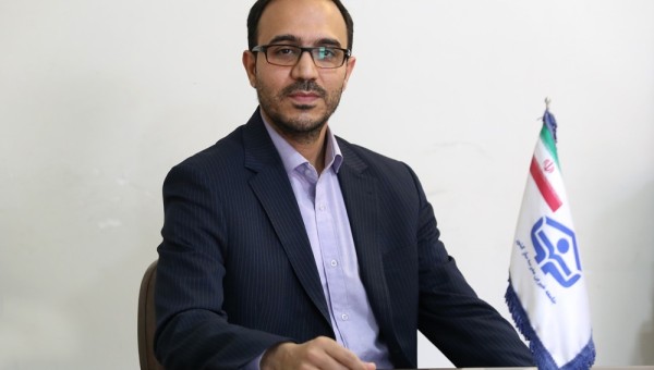 مشارکت ۱۴۰ میلیارد تومانی خیرین مدرسه ساز قزوین