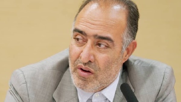 بیست و ششمین جشنواره خیرین مدرسهساز استان اصفهان با حضور وزیر آموزش و پرورش برگزار میشود