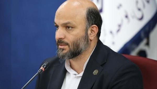 حضور شورای بانوان نشان از عزم جدی در رفع موانع مدرسهسازی است