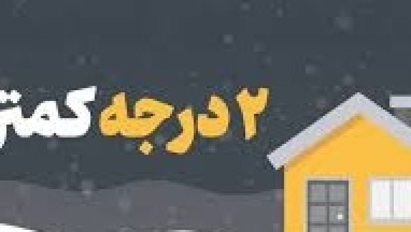 مشارکت روسای مجامع خیرین در پویش دو درجه دمای کمتر