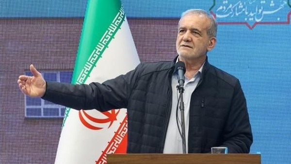 آموزشوپرورش فقط مختص یک قشر خاص نیست، بلکه بنیان پیشرفت کل کشور است