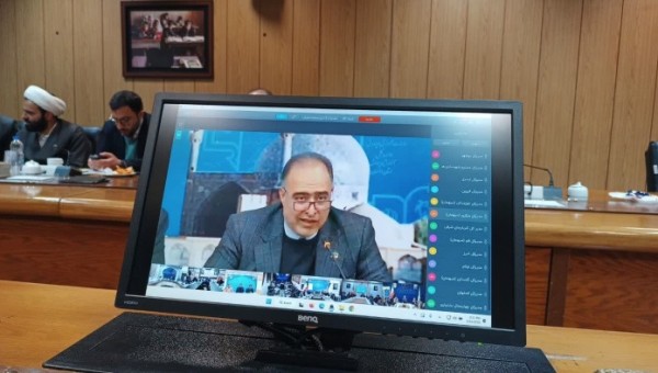 ضرورت تبیین نهضت تحولی دولت توسط رسانه ملی