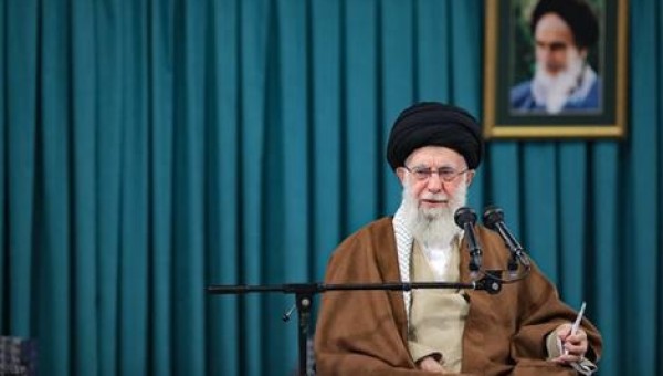 سال ۱۴۰۴، سال «سرمایه گذاری برای تولید»