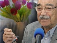 مشارکت و نقش بی نظیر خیرین در نهضت بزرگ مدرسه سازی ایران در سال ۱۴۰۳ / گامی بزرگ برای موفقیت نهضت تحولی مدرسه سازی دکتر پزشکیان