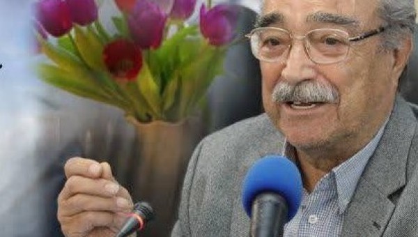 مشارکت و نقش بی نظیر خیرین در نهضت بزرگ مدرسه سازی ایران در سال ۱۴۰۳ / گامی بزرگ برای موفقیت نهضت تحولی مدرسه سازی دکتر پزشکیان