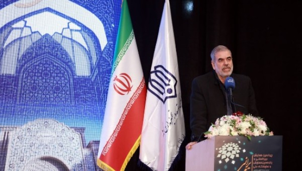 آغاز نهضت توسعه عدالت در مدرسهسازی با نگاه ویژه رئیس جمهور/ استفاده از انرژی خورشیدی در مدارس