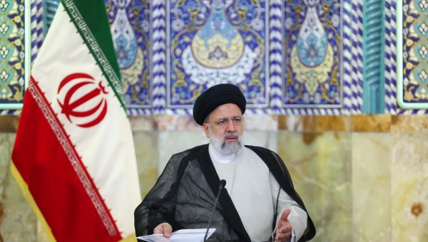 ۱۰ فضای آموزشی در مناطق ۱۷ و ۱۸ تهران احداث می شود/ تکمیل ۲ فضای ورزشی دانش آموزی