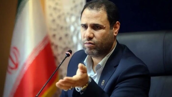 توسعه هنرستان ها در دولت سیزدهم /۱۸ منطقه کشور از نظر سرانه فضای آموزشی در وضعیت قرمز