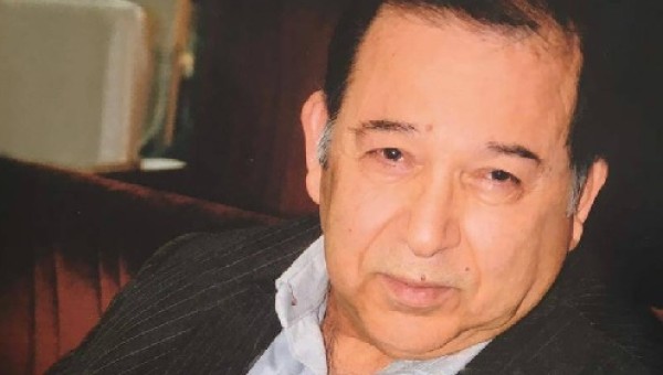 پیام تسلیت روابط عمومی جامعه خیرین مدرسه ساز در پی درگذشت خیر نیک اندیش حسین قفلی