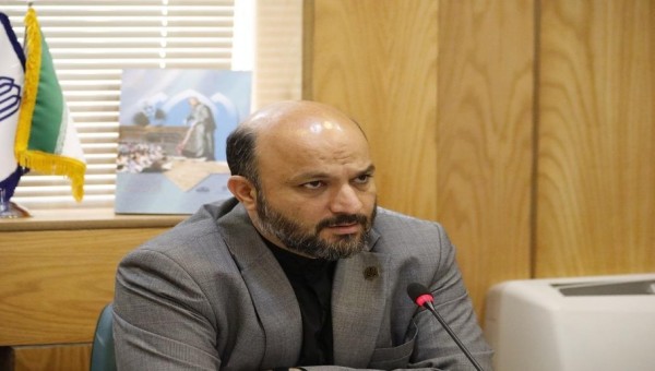 ساماندهی ۵۶۹ مدرسه کانکسی در کشور