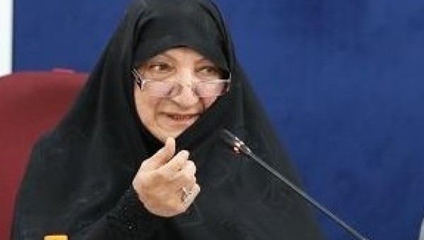 مدرسه سازی توفیق برخواسته از قرآن کریم برای خیرین