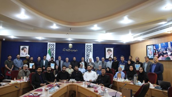وجود بیش از ۴۰۰ تشکل مردمی خیریه در عرصه مدرسه سازی / مشارکت 11 هزار میلیارد تومانی خیرین در سال گذشته