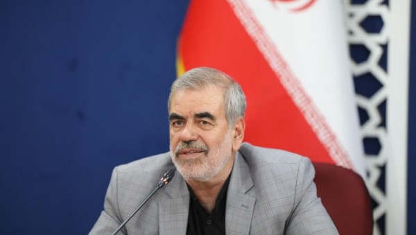 مشارکت خیرین در دو سال گذشته از رقم 11 میلیاردتومان عبور کرد