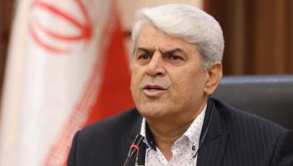 در مسیر مدرسه سازی ، هرگز خسته نمی شویم و روز به روز انرژی بیشتری می گیریم