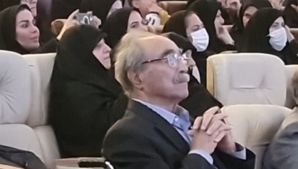 طلب کمک از خیرین برای اتمام ساخت مدارس نیمهکاره