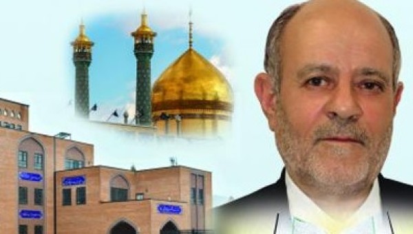 از تجهیز 30 مدرسه به نیروگاه خورشیدی تا ساخت فضاهای تجاری در بیش از ۳۰ مدرسه قم