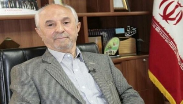 رشد ۱۰۰ درصدی تعهدات خیرین خراسان رضوی