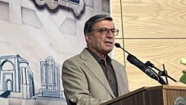 تحقق ۱۳۲ میلیارد ریالی تعهدات خیرین همدانی