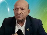 تحقق صدرصدی تعهد خیرین مدرسه ساز استان ایلام