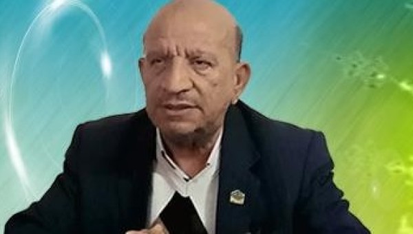 تحقق صدرصدی تعهد خیرین مدرسه ساز استان ایلام