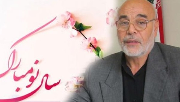 تحقق ۹۸ درصدی تعهدات خیرین مدرسه ساز در استان آذربایجان غربی