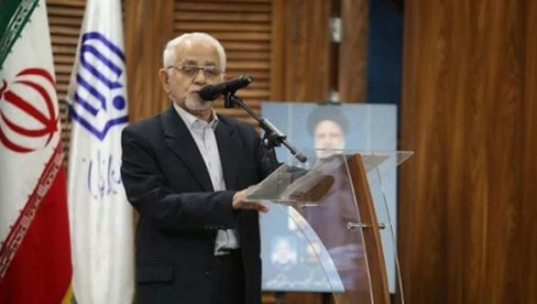 تعهد ۱۳۰ میلیارد تومانی خیرین مدرسه ساز گیلان در سال گذشته
