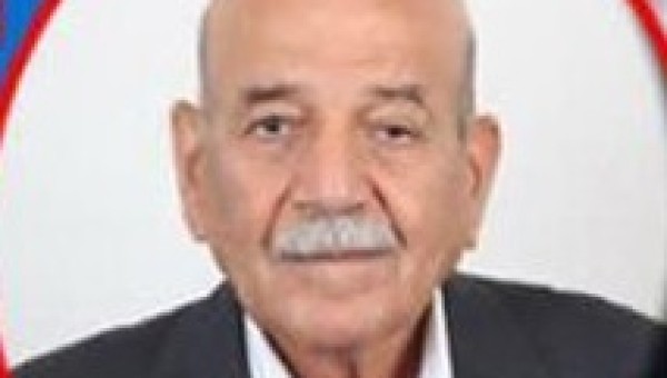 تحقق تعهد ۲۱۰۰ میلیارد تومانی خیرین مدرسه ساز هرمزگان