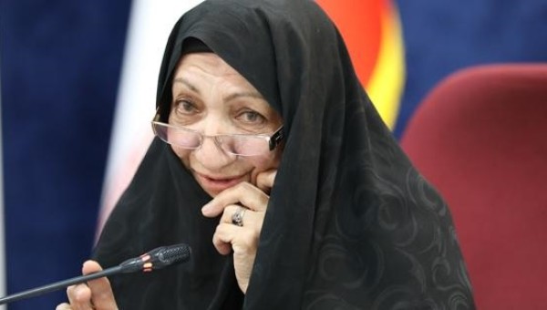 تجلی نقشآفرینی بانوان در نهضت ملی مدرسهسازی ایران