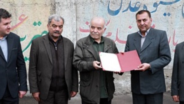 به همت خیر مدرسه‌ساز دکتر جلالی و خانواده ایشان، احداث مدرسه سه‌کلاسه محله نیار که به‌صورت تمام خیری است، با حضور رئیس و اعضای مجمع خیرین مدرسه‌ساز، مدیرکل نوسازی مدارس استان، مسئولان آموزش‌وپرورش ناحیه ۲ اردبیل، اهالی و دانش‌آموزان، آغاز شد.