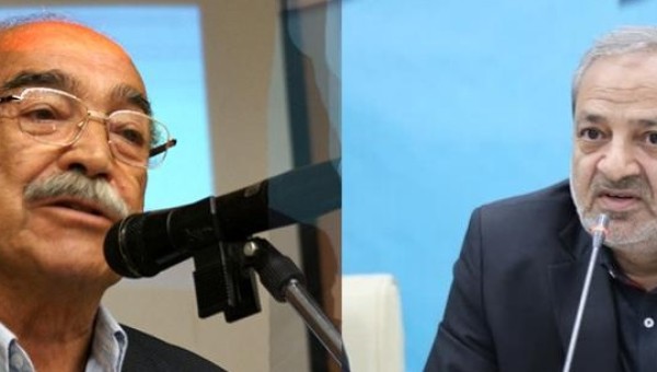 اقدامات کم نظیر دکتر قفلی ثمرات و آثار اخروی فراوانی برای وی در پی خواهد داشت