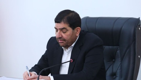 پیام تسلیت مخبردر پی درگذشت یک خیر نام‌آشنای عرصه مدرسه‌سازی