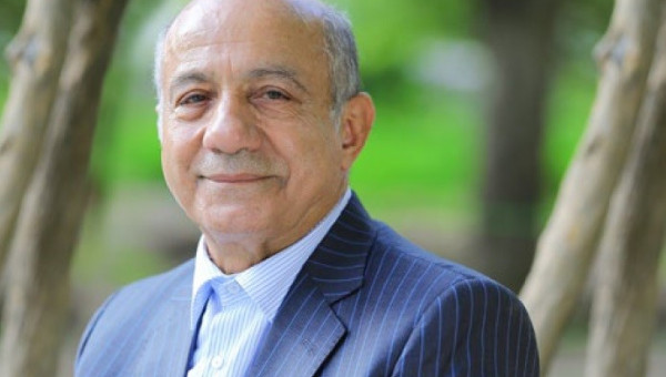 ۲۳ مدرسه در اردبیل تکمیل و به بهرهبرداری می رسد