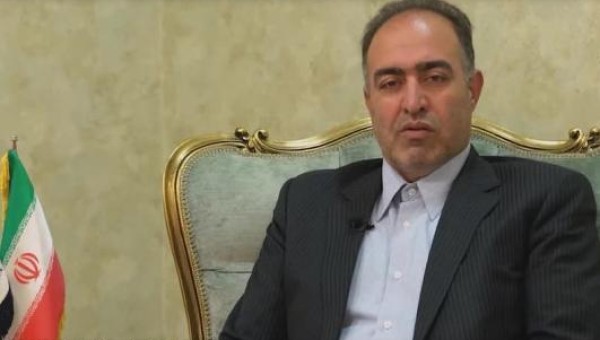 ۱۶ مدرسه هدیه به دانش آموزان دارای نیازهای ویژه / احداث ۳۰ هنرستان در اصفهان