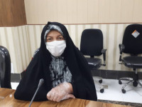 فریده پرهیزگار به پویش ملی « من مادرم همه بچه های ایران فرزند من » پیوست