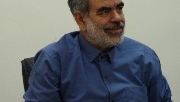 دست یاری خیرین برای اعتلای کیفیت مدارس؛ کمیسیون «مدرسهیاری» در تمام استانها تشکیل شد