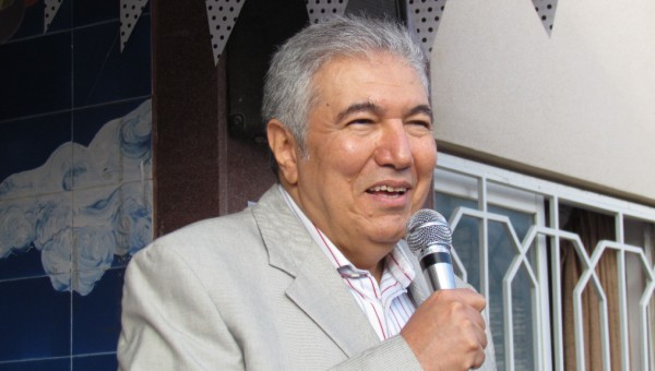 پنجمین نشست کارگروه مدرسه و زیست بوم صبح امروز در محل جامعه خیرین مدرسه ساز کشور برگزار شد .