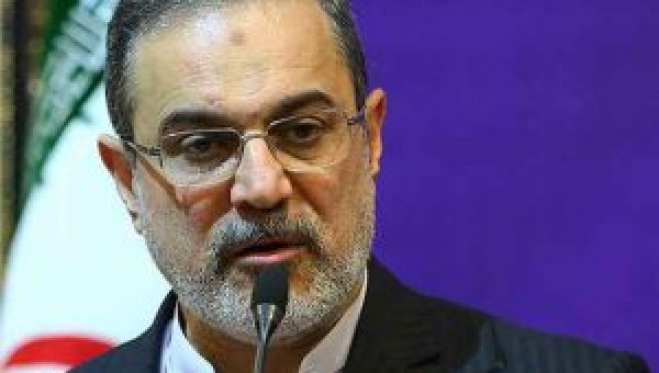 از مدرسهسازی مهمتر، اشاعه فرهنگ مدرسهسازی است که توسط خیرین صورت میگیرد