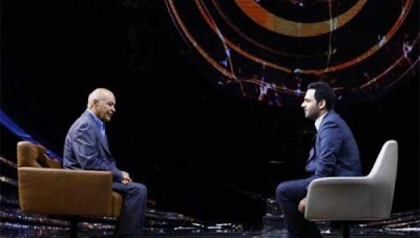 خیر مدرسه ساز میهان برنامه ماه عسل شد