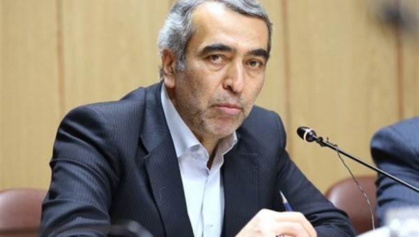 ۳۷ درصد مدارس کشور توسط خیرین مدرسهساز احداث شده است