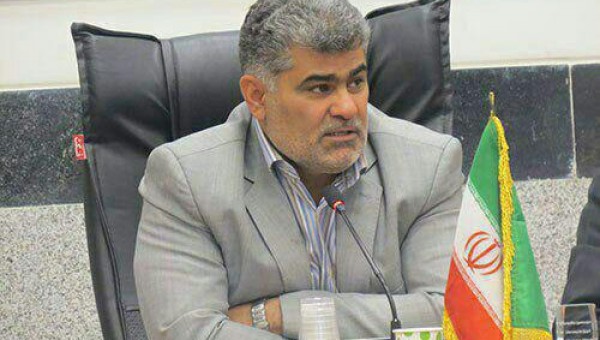 بهره مندی دانش آموزان از 415 کلاس درس در آغاز سال تحصیلی