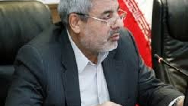عملکرد خیرین مدرسه ساز قابل ارزشگذاری مادی نیست