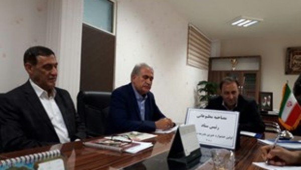 نخستین جشنواره خیرین مدرسهساز تبریز برگزار میشود